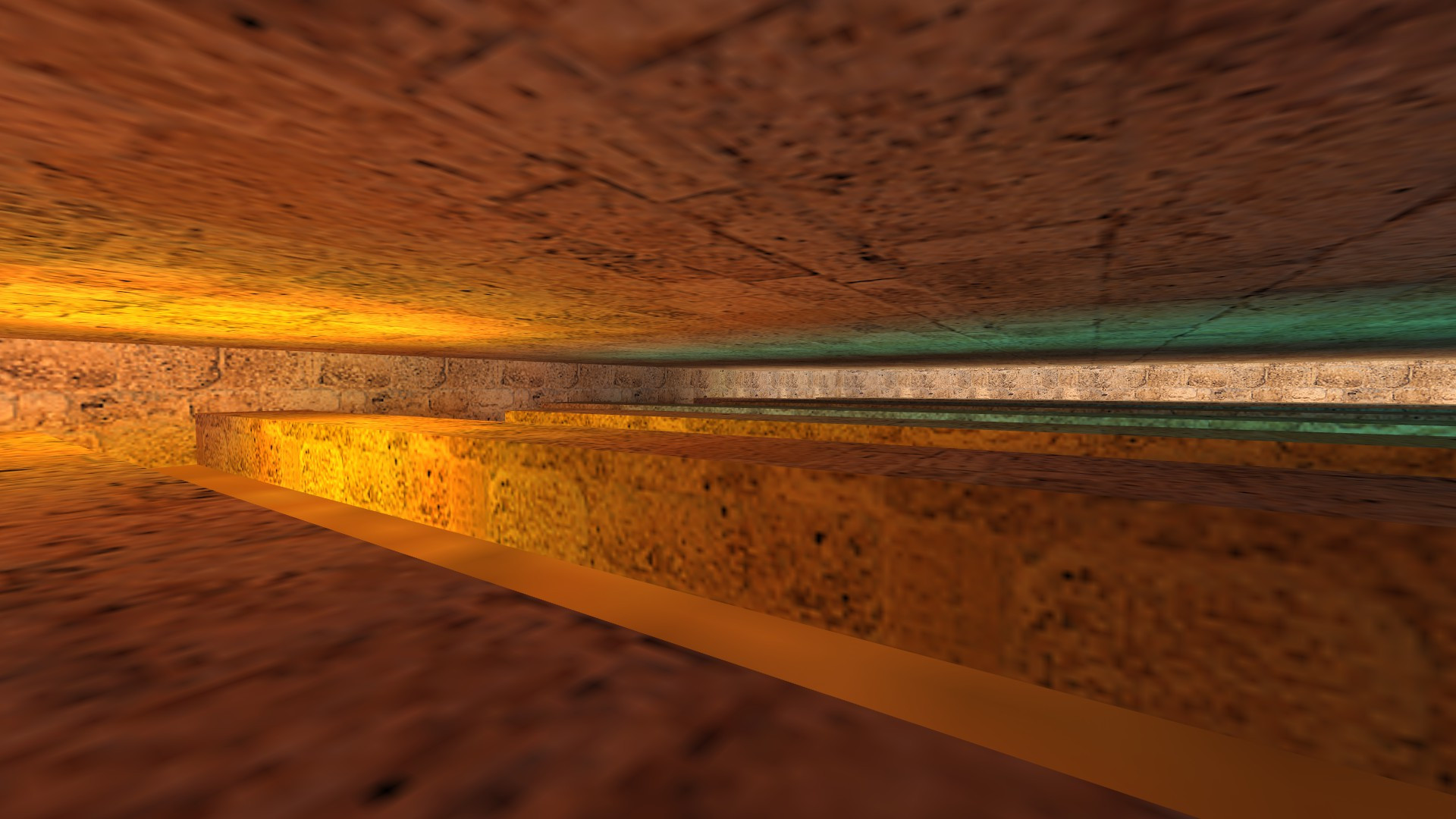 zm_tbme thumb 4