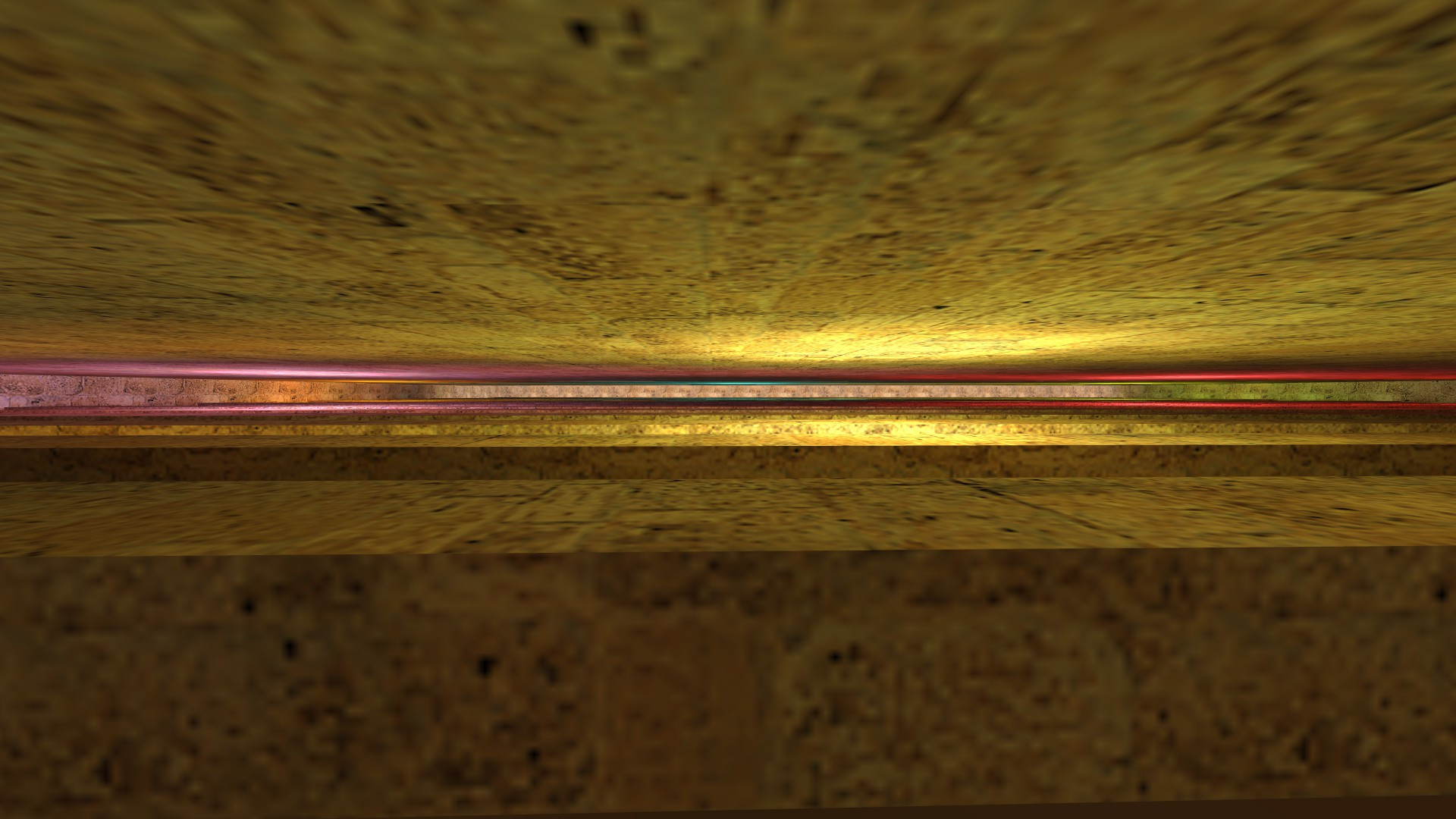 zm_tbme thumb 3