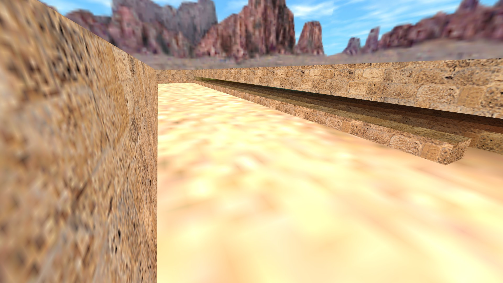 zm_tbme thumb 2