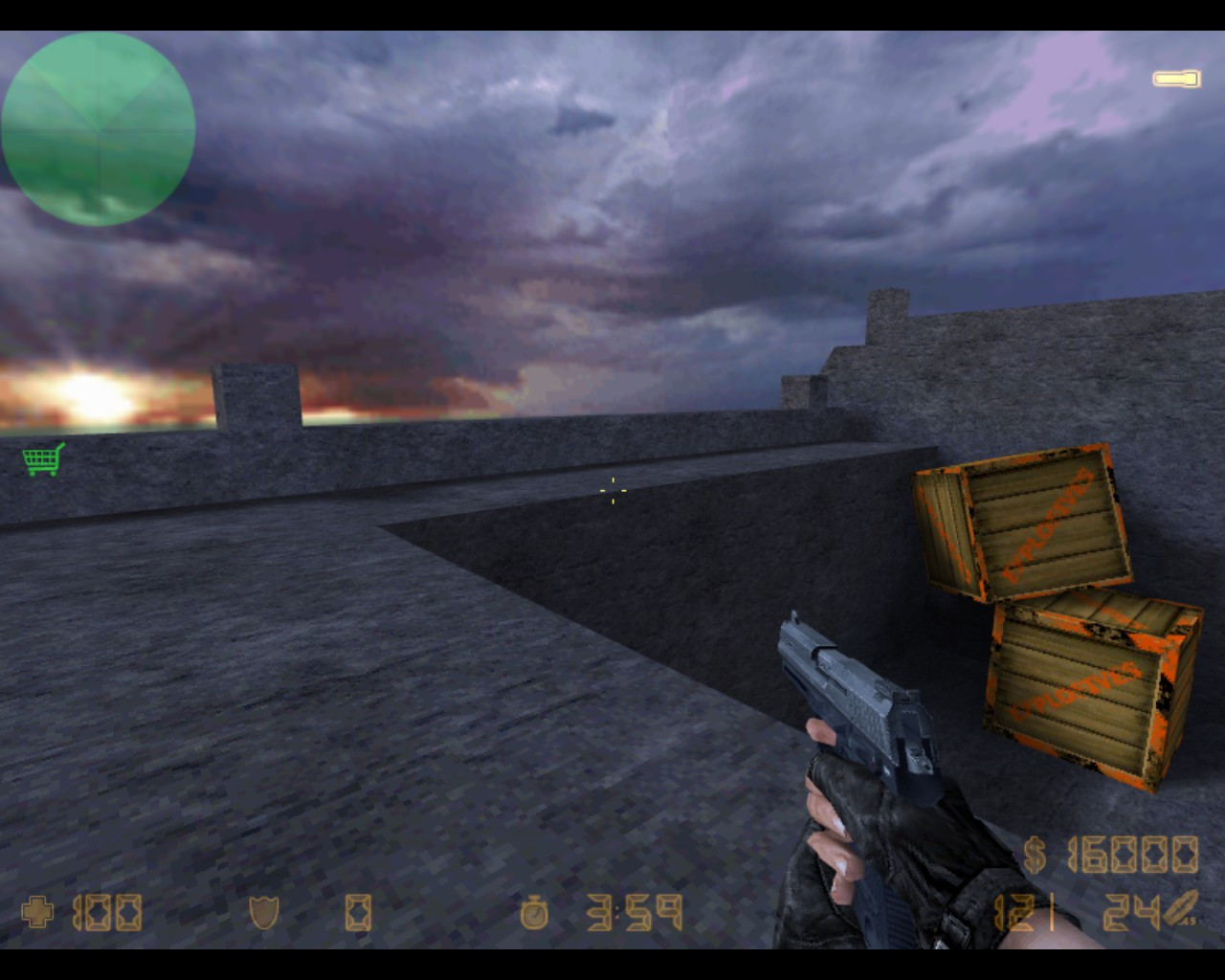 de_dust2_alxpan thumb 4