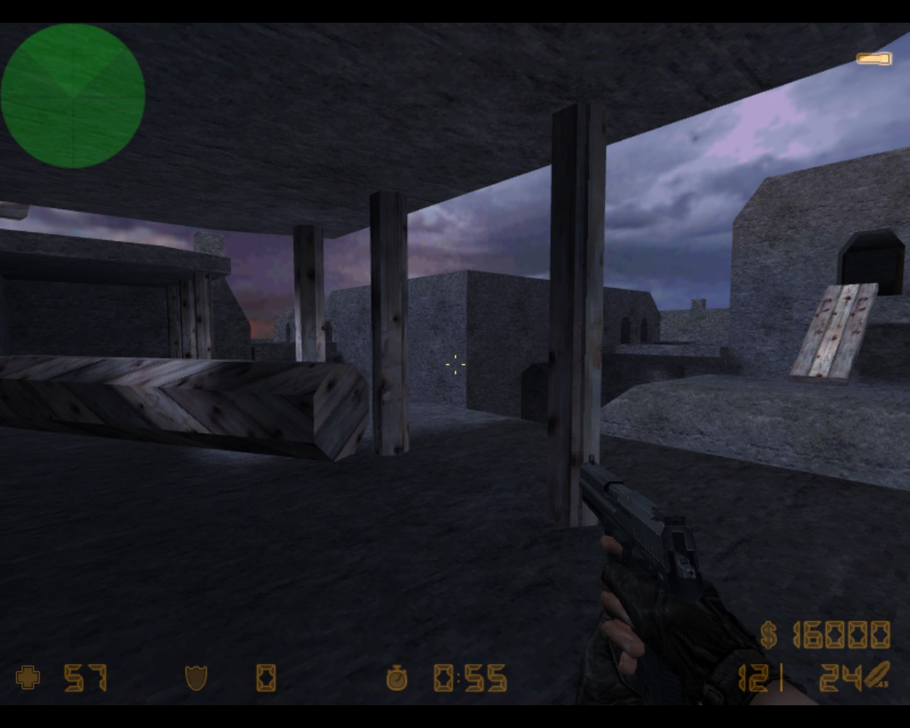 de_dust2_alxpan thumb 2