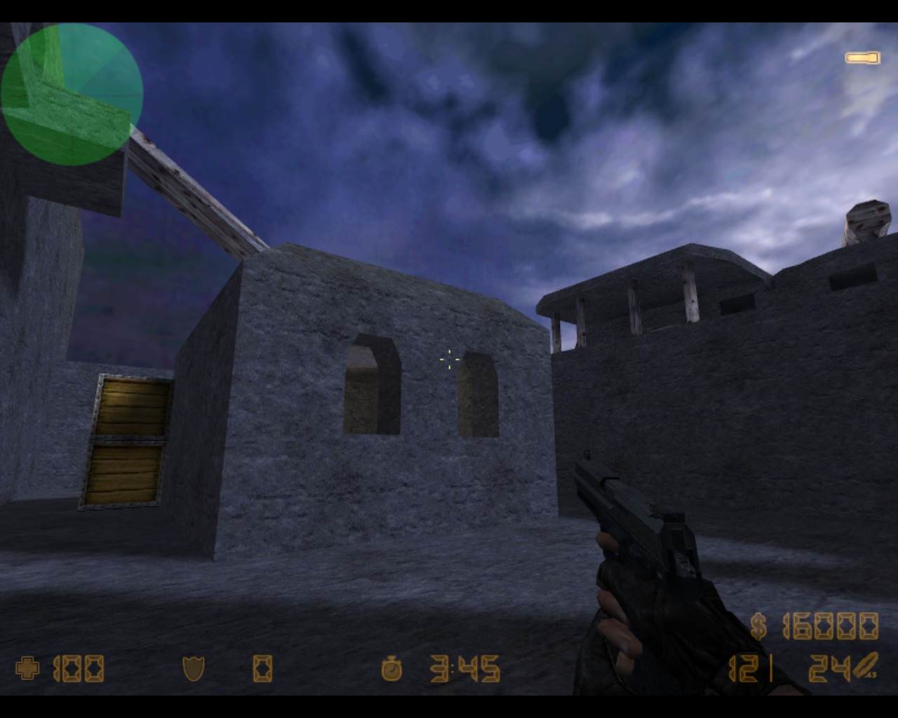 de_dust2_alxpan thumb 3