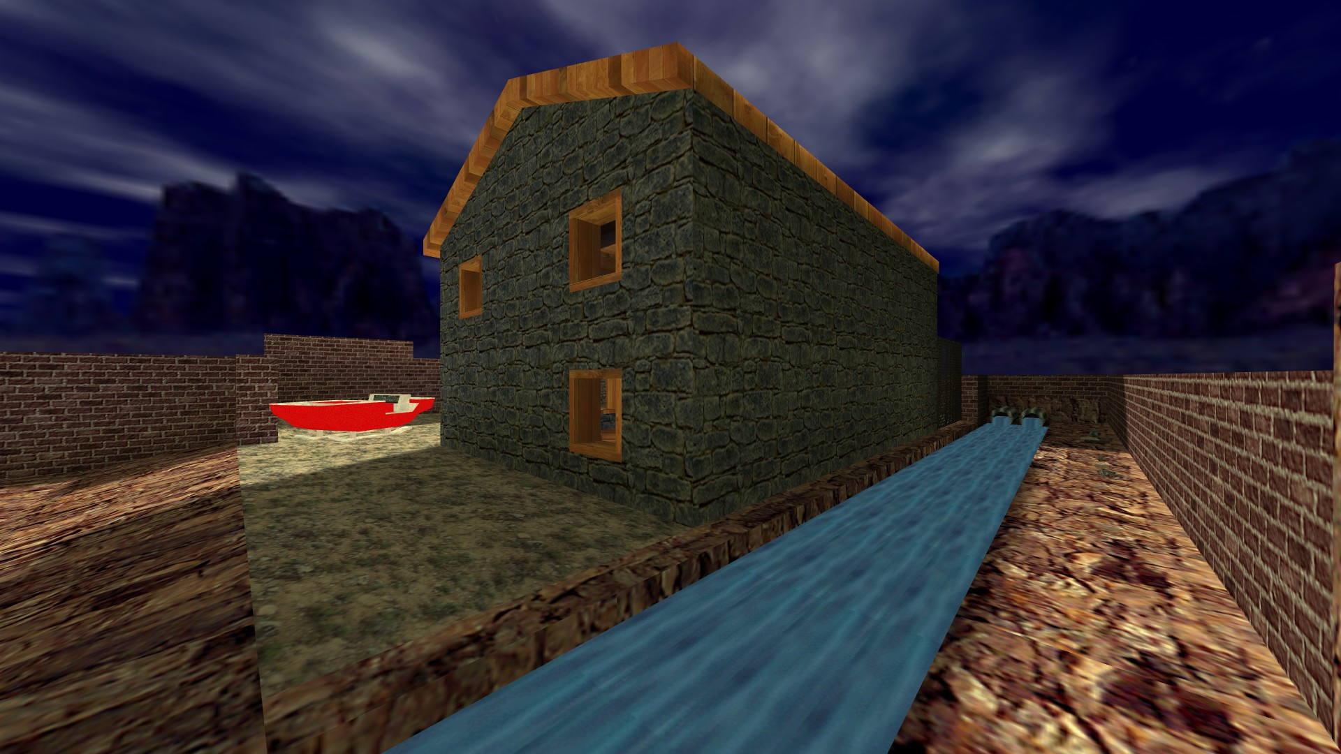 realmap thumb 5