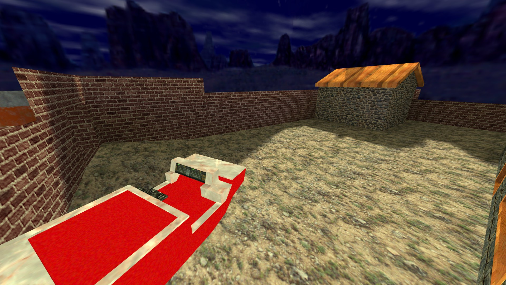 realmap thumb 4