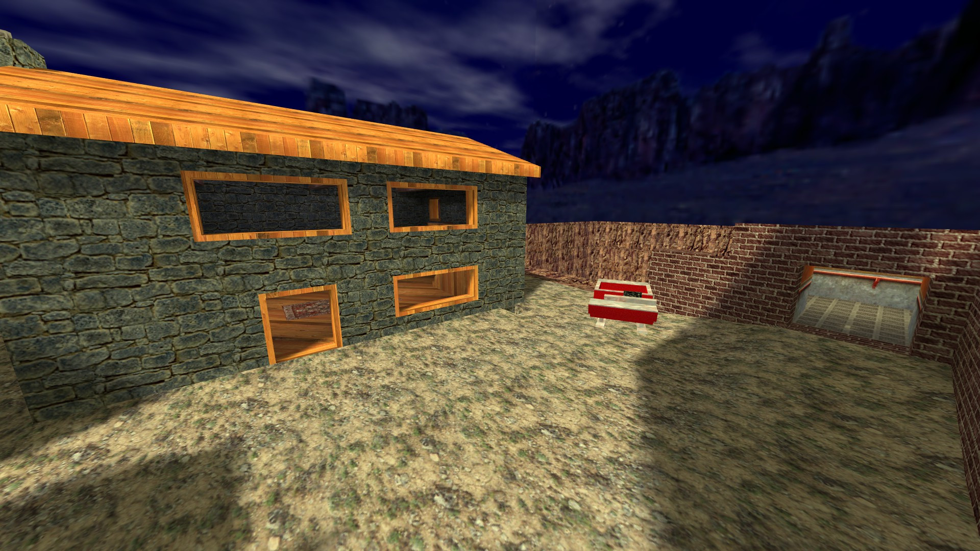 realmap thumb 3