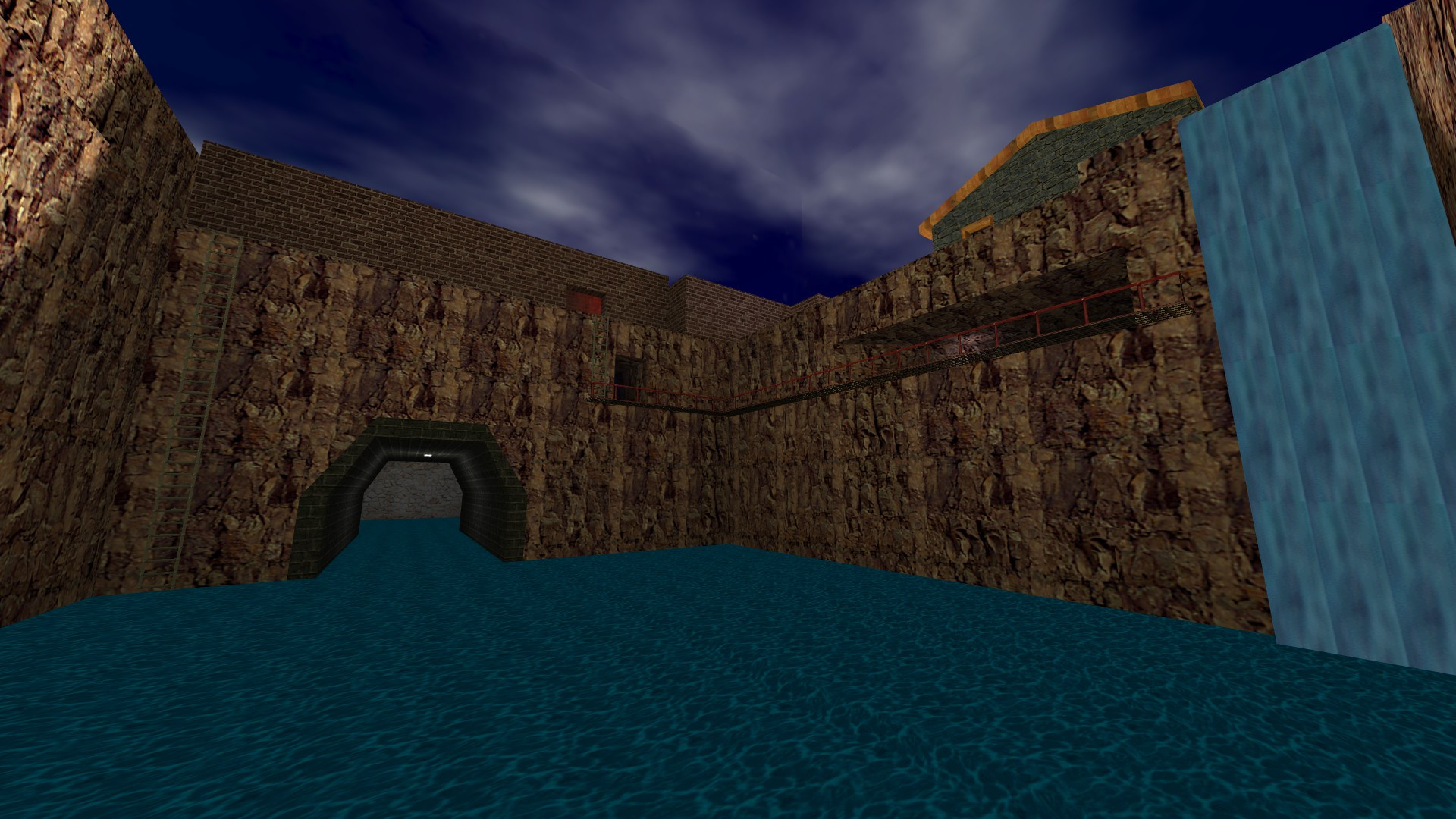 realmap thumb 2