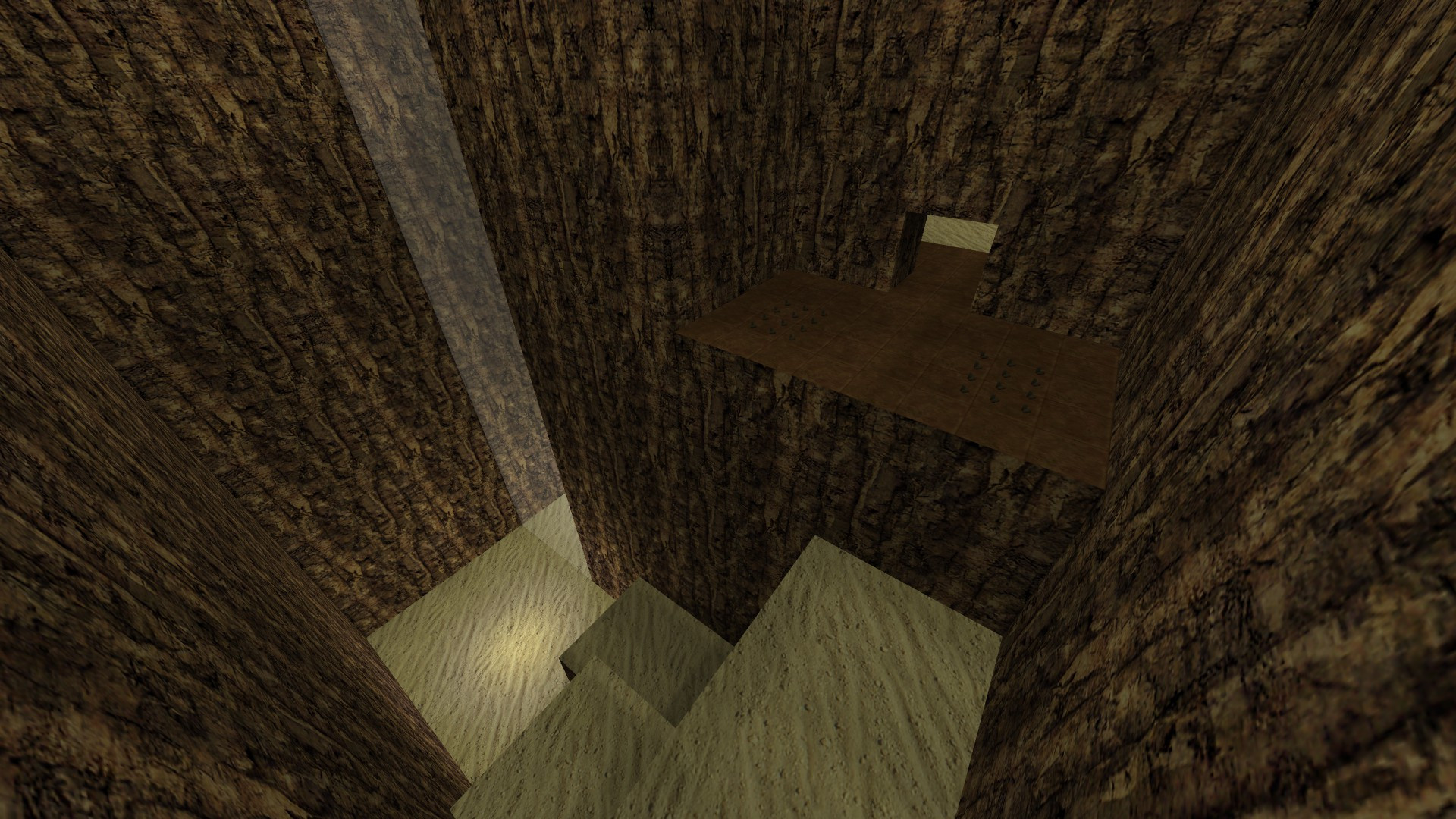 9mmjump2 for hl screenshot