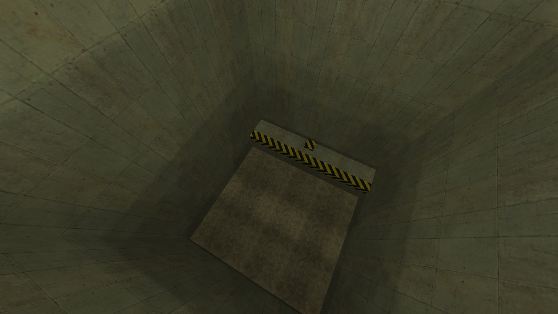 9mmjump thumb 3