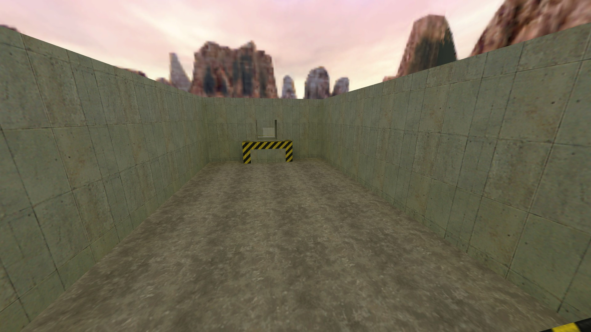 9mmjump thumb 2