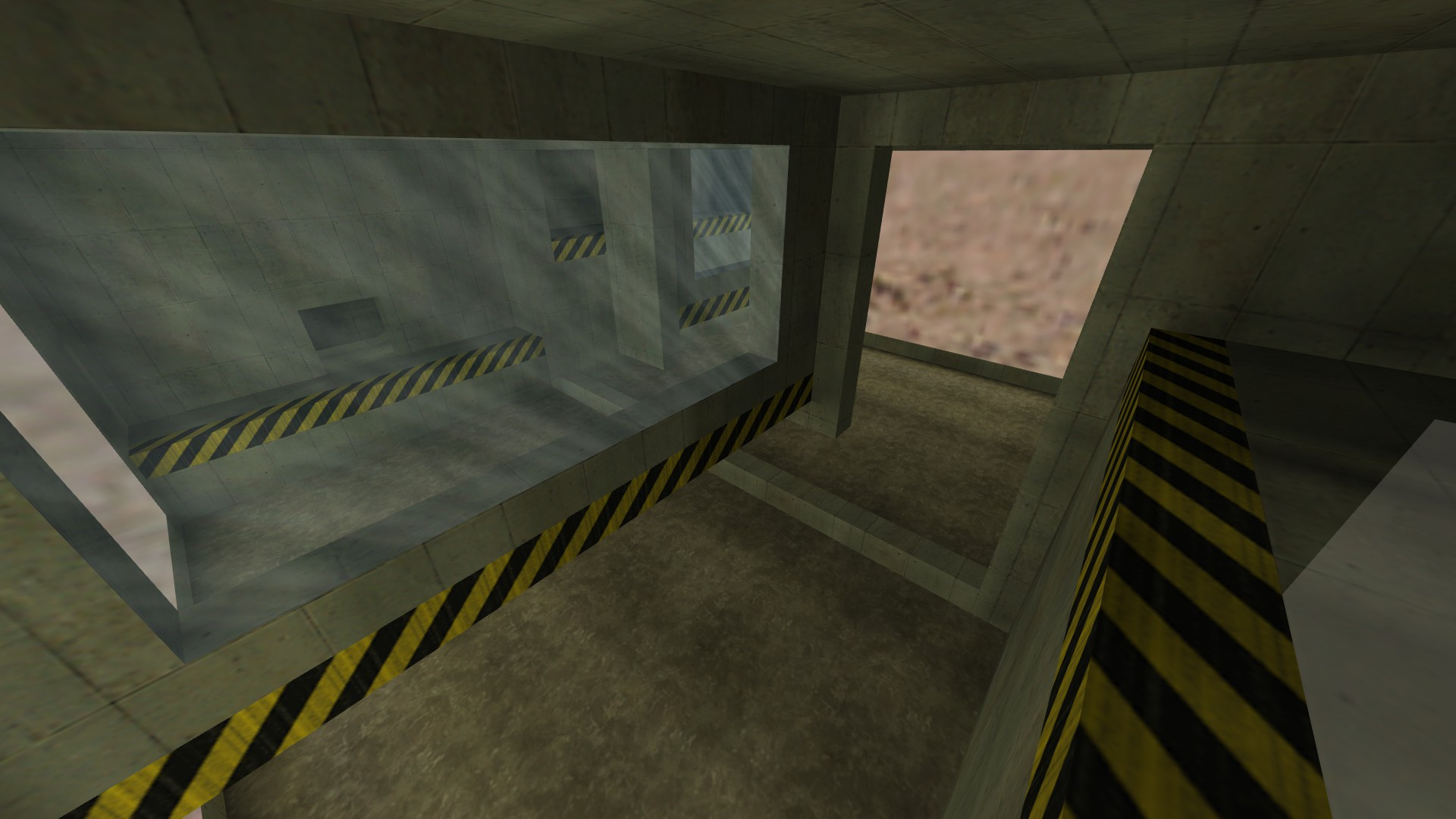 9mmjump thumb 4