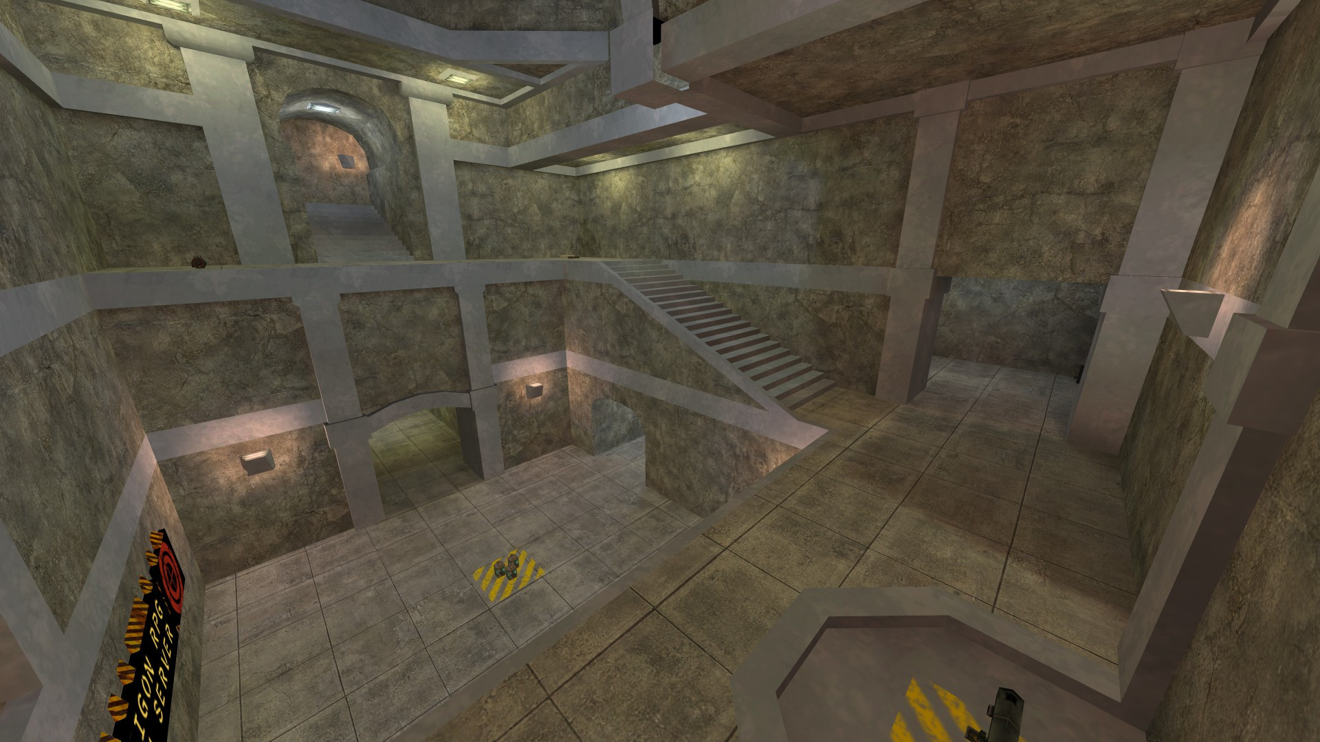 bloodrun_qhl thumb 2