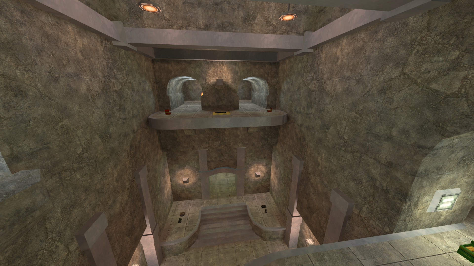 bloodrun_qhl thumb 4