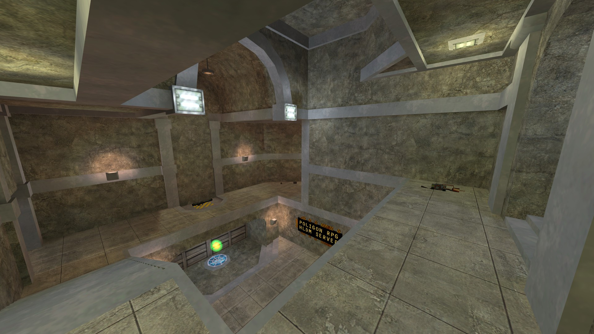 bloodrun_qhl thumb 3