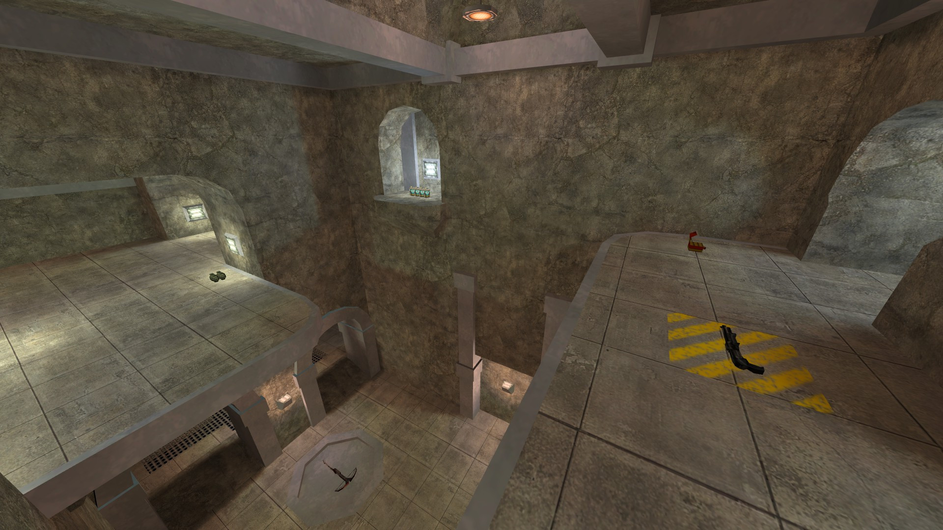 bloodrun_qhl thumb 5