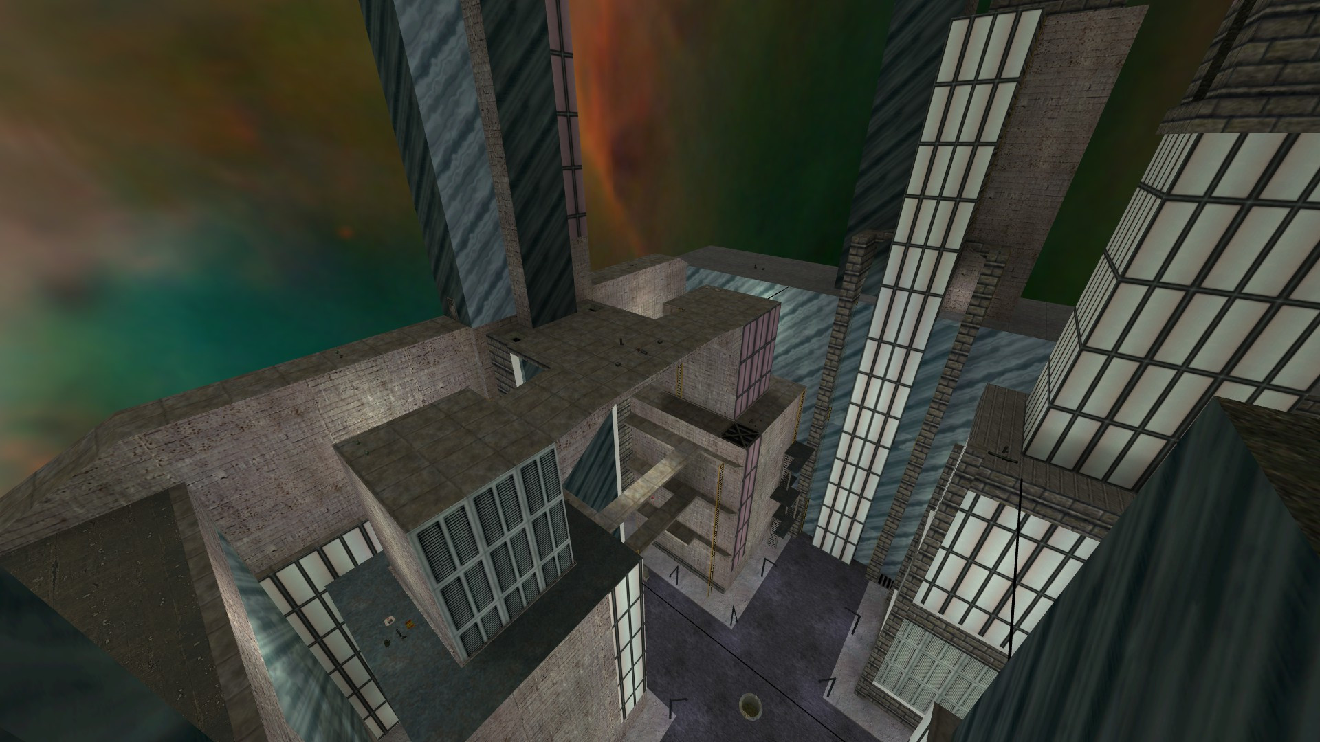 City_XXL thumb 4
