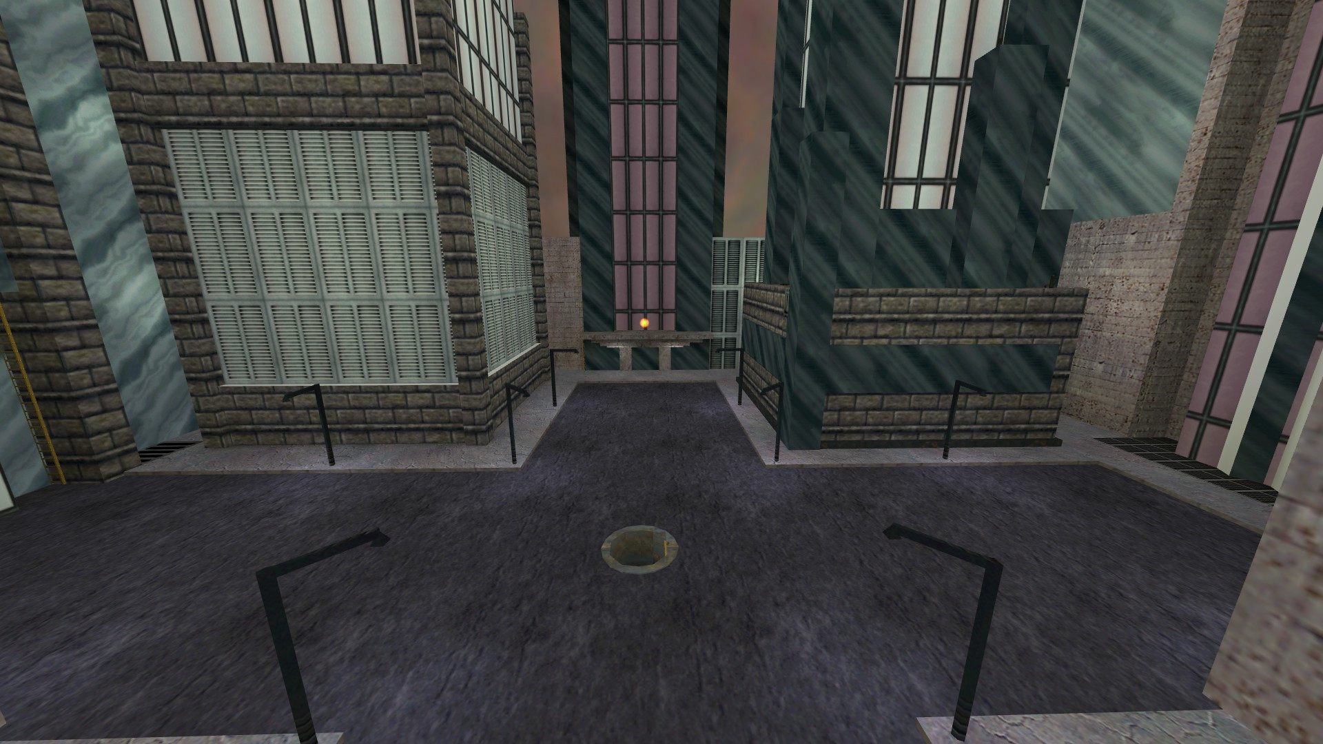 City_XXL thumb 5
