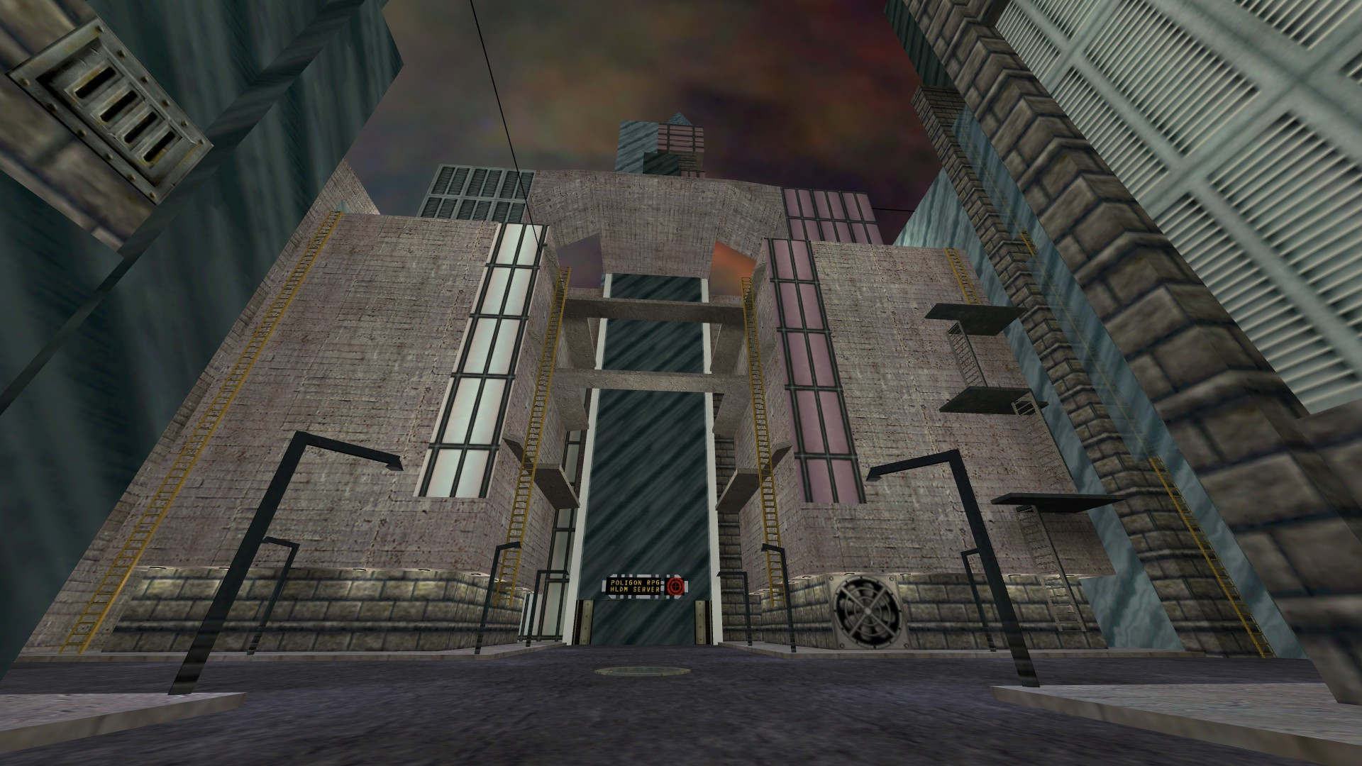 City_XXL thumb 2