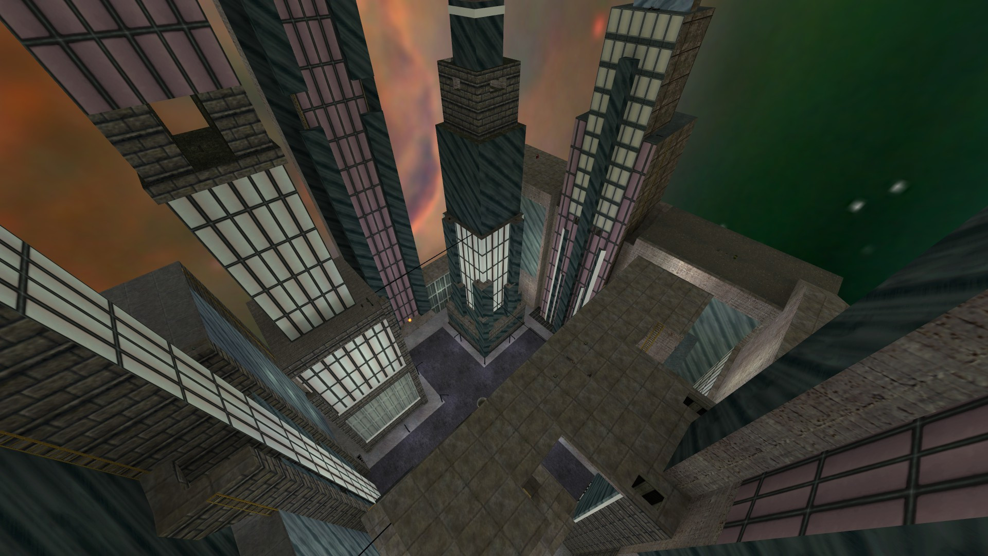 City_XXL thumb 3
