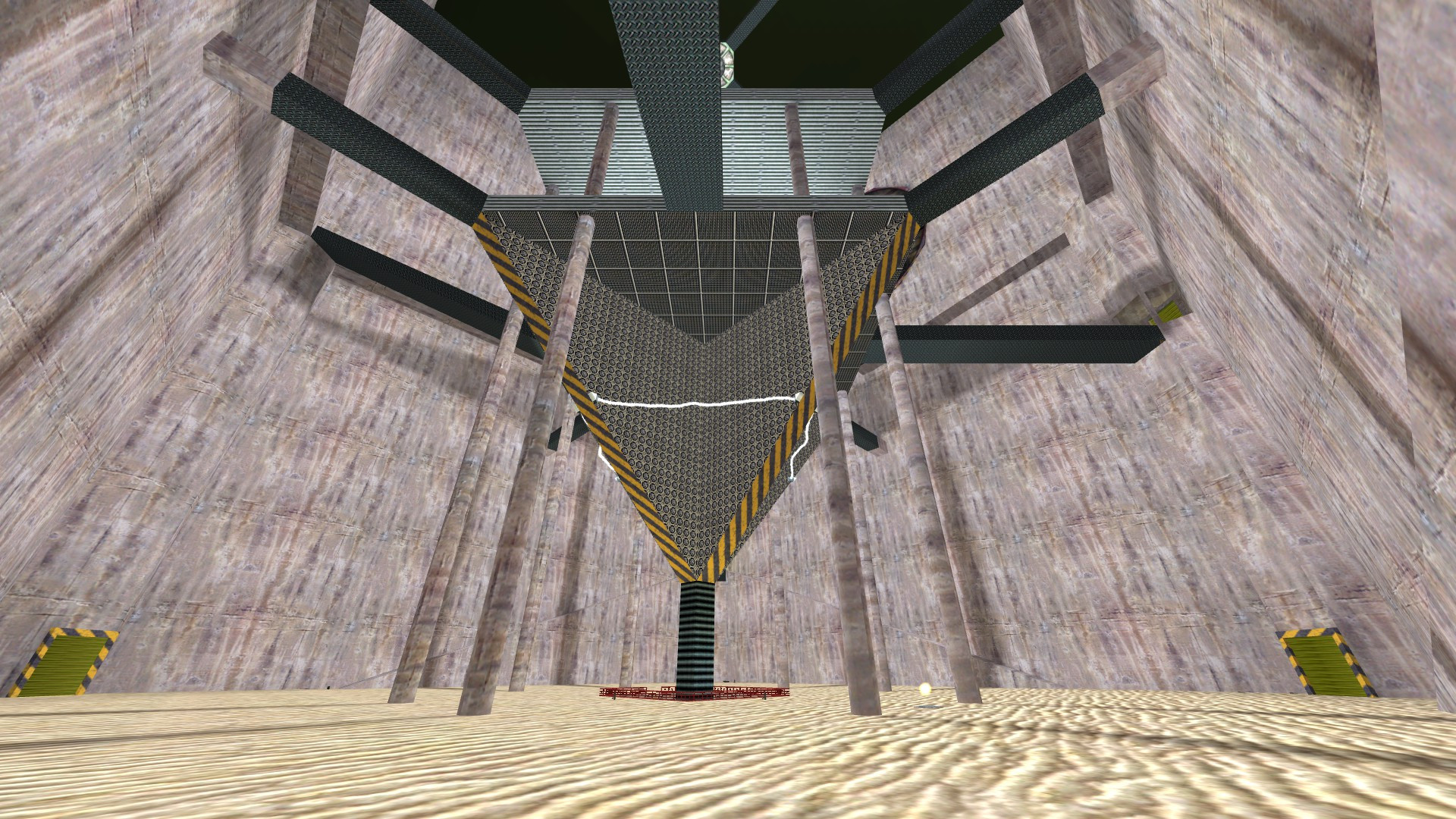 Octavarium 2 thumb 4