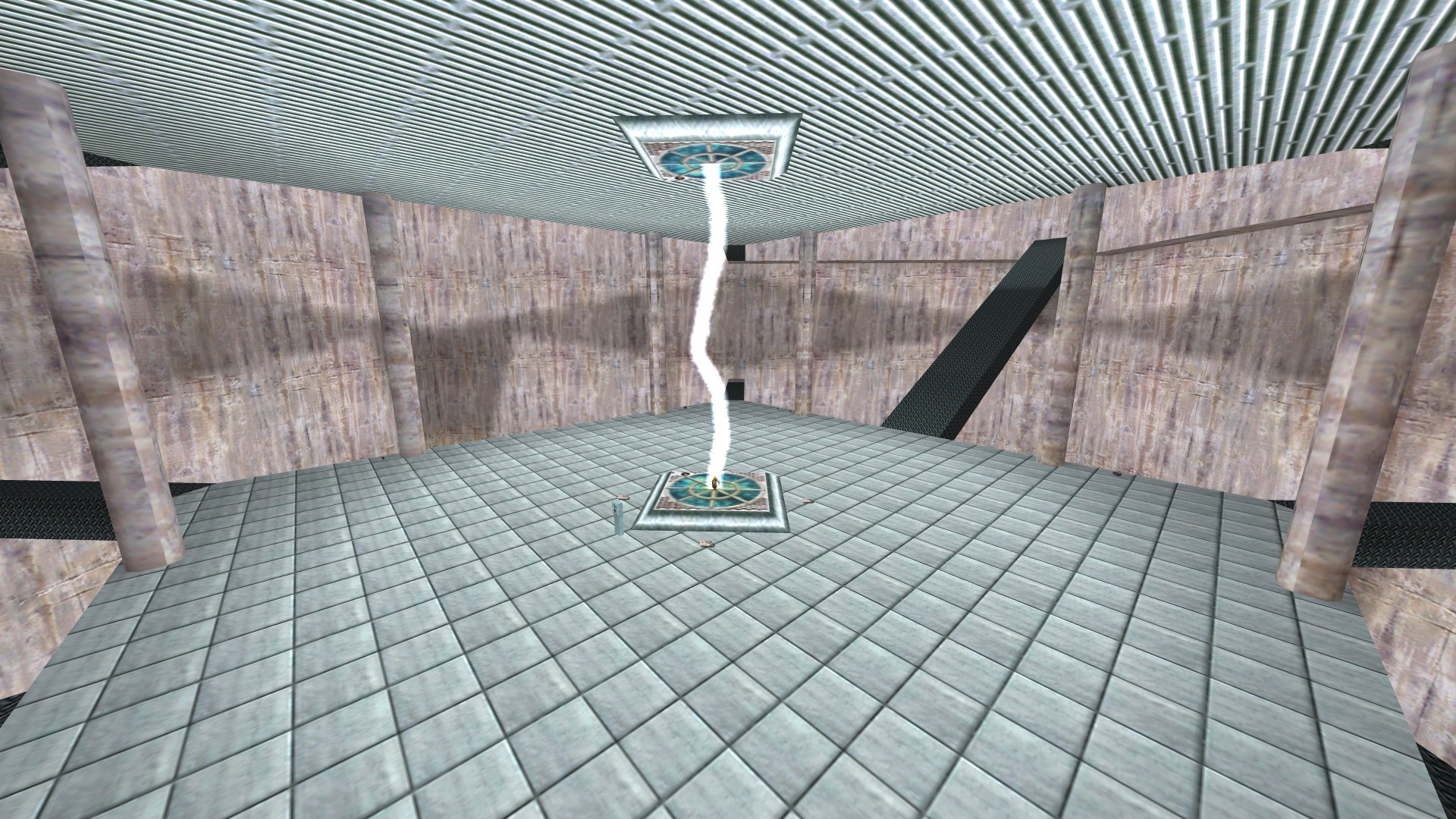 Octavarium 2 thumb 5