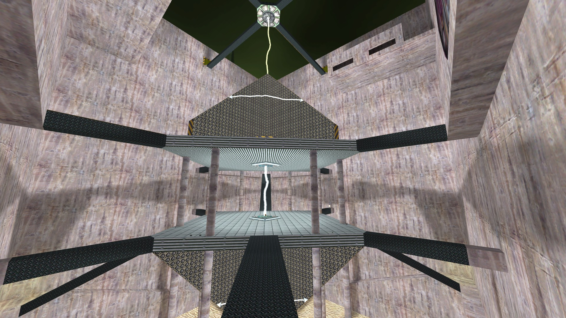 Octavarium 2 thumb 3