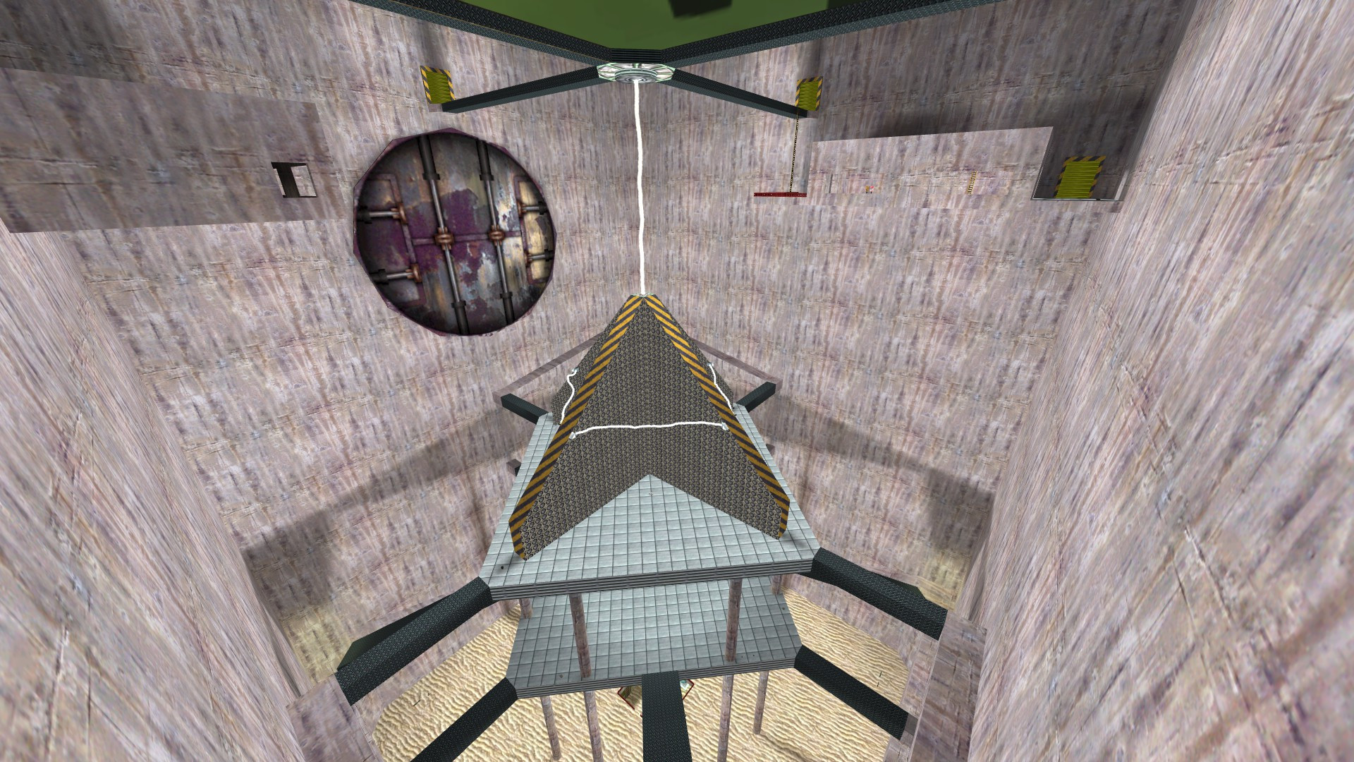 Octavarium 2 thumb 2