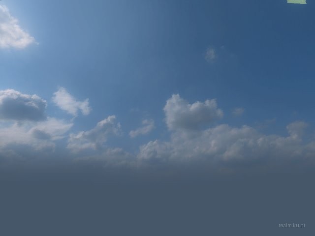 ze_the_fifty_ark_a1test27 for css screenshot