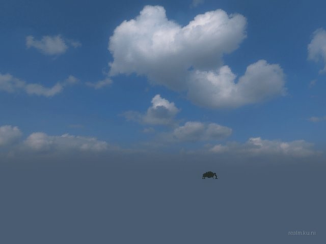 ze_the_fifty_ark_a1test27 thumb 4