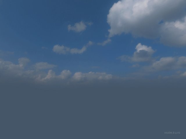 ze_the_fifty_ark_a1test27 thumb 3