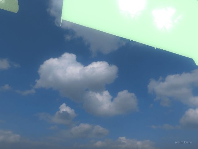 ze_the_fifty_ark_a1test27 thumb 5