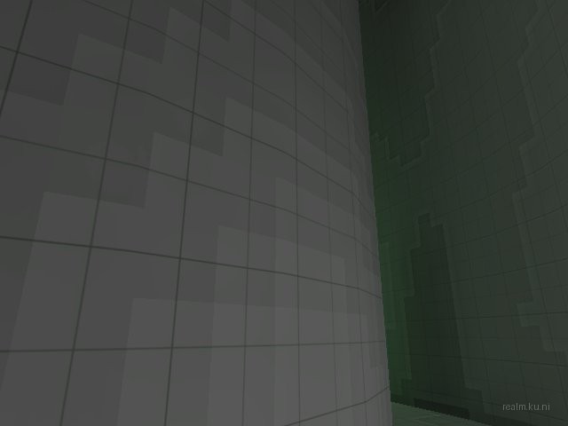 bhop_surf_apex for css screenshot