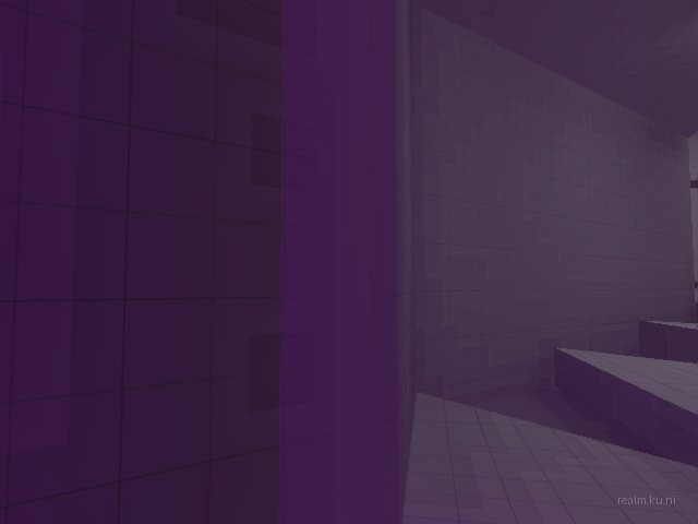 bhop_surf_apex thumb 23