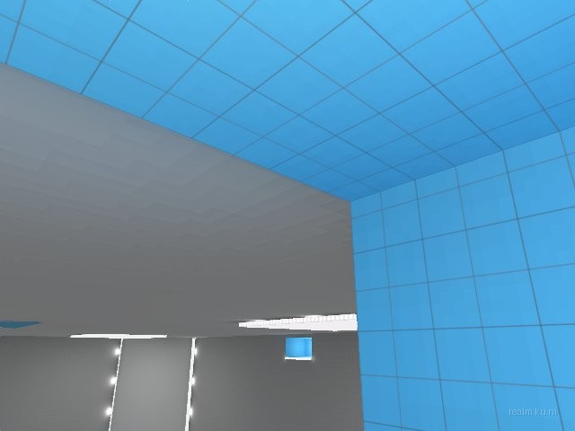 bhop_surf_apex thumb 16
