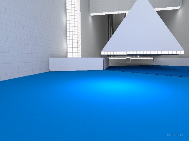 bhop_surf_apex thumb 27