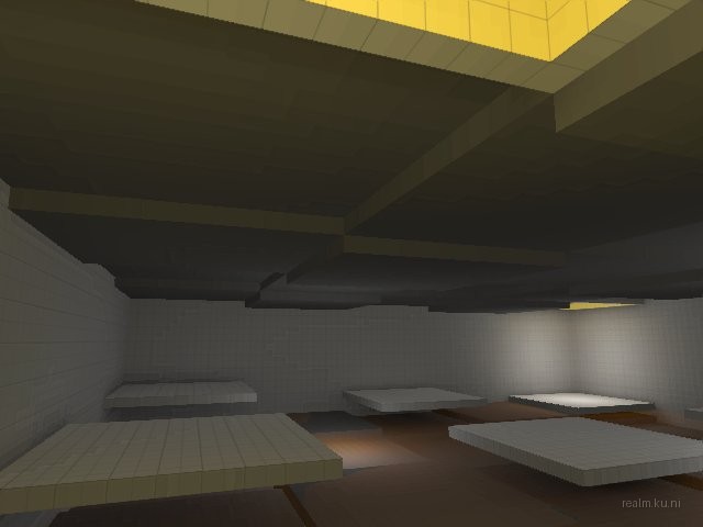bhop_surf_apex thumb 4