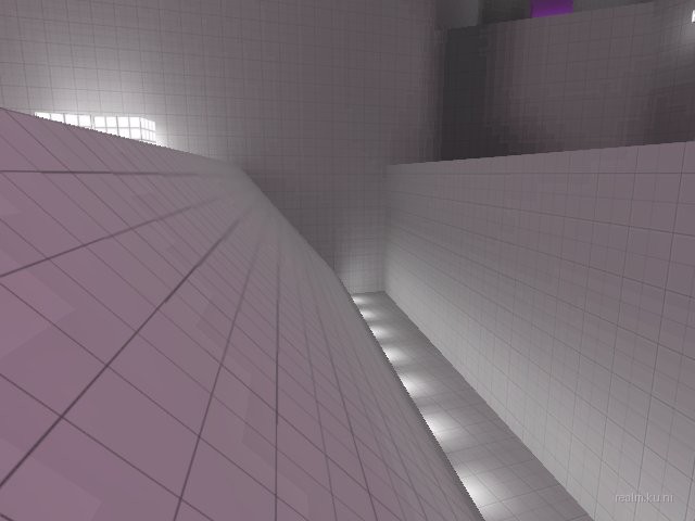 bhop_surf_apex thumb 8