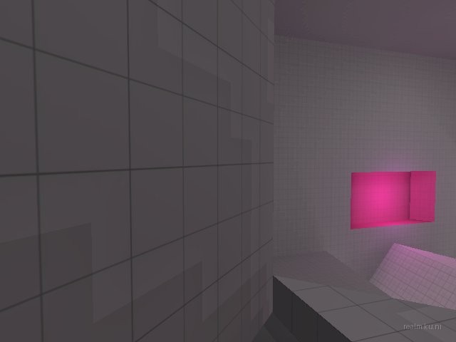 bhop_surf_apex thumb 22
