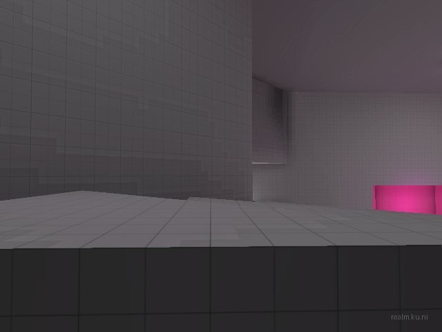 bhop_surf_apex thumb 5