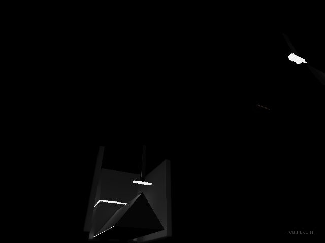 bhop_surf_apex thumb 20