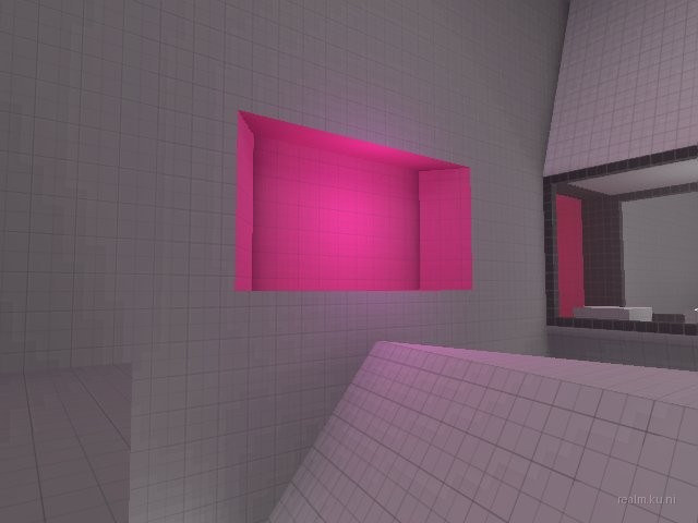 bhop_surf_apex thumb 15