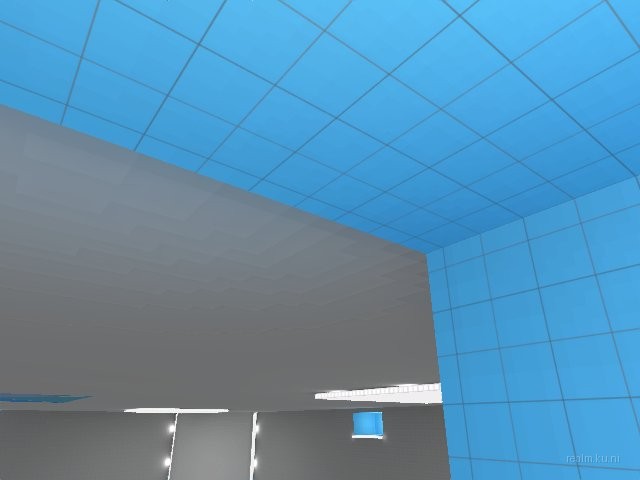 bhop_surf_apex thumb 9