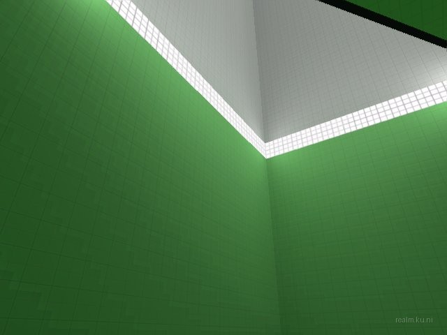 bhop_surf_apex thumb 24