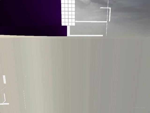 bhop_surf_apex thumb 10
