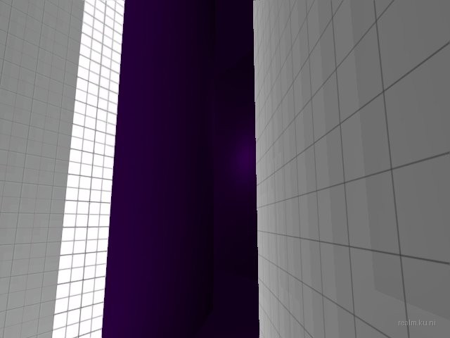 bhop_surf_apex thumb 6