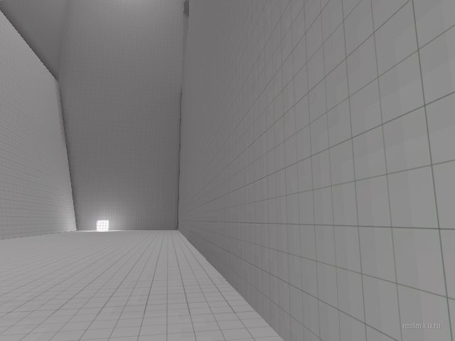 bhop_surf_apex thumb 14