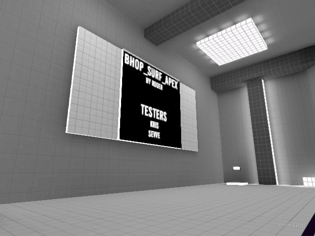 bhop_surf_apex thumb 13