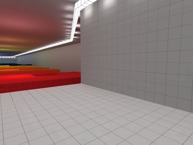 bhop_surf_apex thumb 2