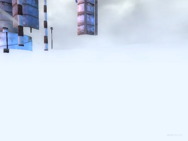 de_unity thumb 6