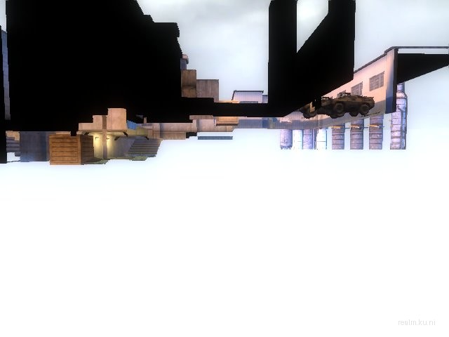 de_unity thumb 13