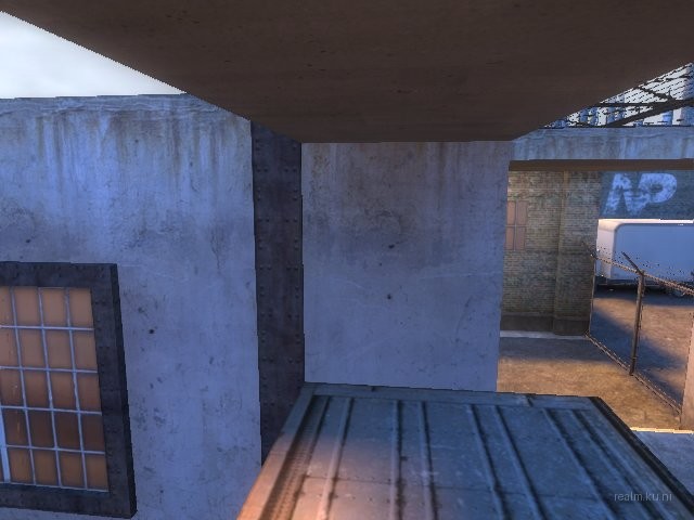 de_unity thumb 5